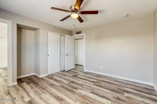 1050 E Osage Ave, Apache Junction, AZ 85119 - Photo 22