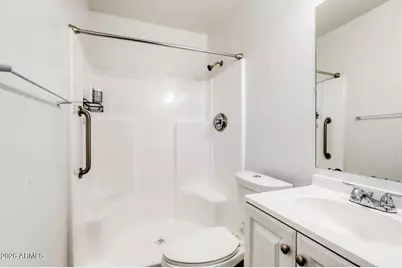 1050 E Osage Avenue, Apache Junction, AZ 85119 - Photo 24