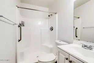 1050 E Osage Ave, Apache Junction, AZ 85119 - Photo 24