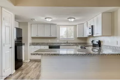 1050 E Osage Avenue, Apache Junction, AZ 85119 - Photo 10