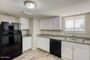 1050 E Osage Ave, Apache Junction, AZ 85119 - Photo 14