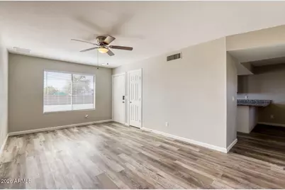 1050 E Osage Avenue, Apache Junction, AZ 85119 - Photo 6