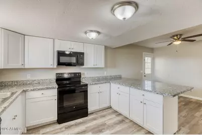 1050 E Osage Avenue, Apache Junction, AZ 85119 - Photo 12