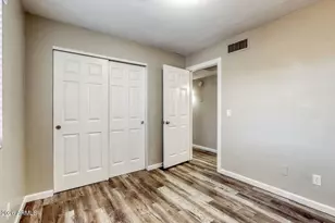 1050 E Osage Ave, Apache Junction, AZ 85119 - Photo 18