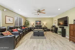 547 E Parkview Dr, Gilbert, AZ 85295 - Photo 36