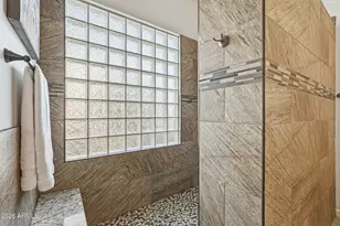 547 E Parkview Dr, Gilbert, AZ 85295 - Photo 30