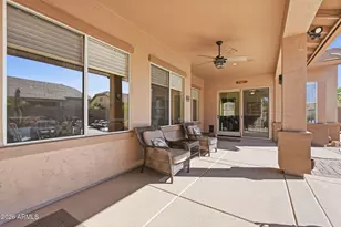 547 E Parkview Dr, Gilbert, AZ 85295 - Photo 50