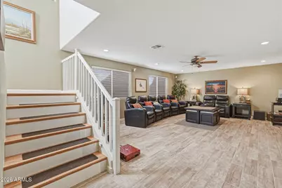 547 E Parkview Drive, Gilbert, AZ 85295 - Photo 34