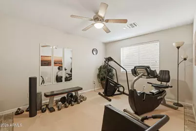 547 E Parkview Drive, Gilbert, AZ 85295 - Photo 44