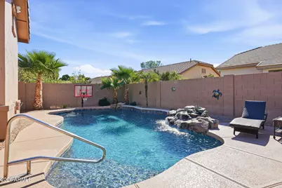 547 E Parkview Drive, Gilbert, AZ 85295 - Photo 48