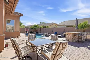 547 E Parkview Dr, Gilbert, AZ 85295 - Photo 52