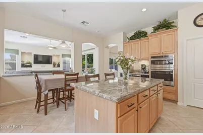 547 E Parkview Drive, Gilbert, AZ 85295 - Photo 8