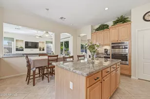 547 E Parkview Dr, Gilbert, AZ 85295 - Photo 8