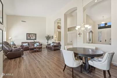 547 E Parkview Drive, Gilbert, AZ 85295 - Photo 18