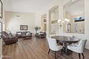 547 E Parkview Dr, Gilbert, AZ 85295 - Photo 18