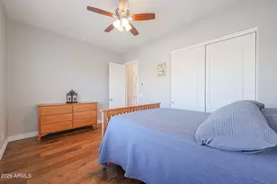 18282 W Indigo Brush Rd, Goodyear, AZ 85338 - Photo 40