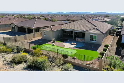 18282 W Indigo Brush Road, Goodyear, AZ 85338 - Photo 64