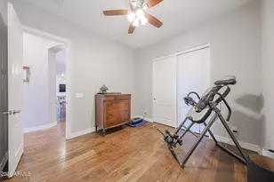 18282 W Indigo Brush Rd, Goodyear, AZ 85338 - Photo 44