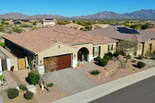 18282 W Indigo Brush Rd, Goodyear, AZ 85338 - Photo 2