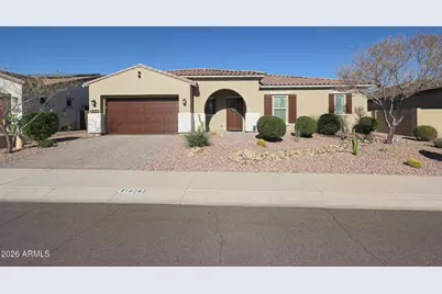 18282 W Indigo Brush Road, Goodyear, AZ 85338 - Photo 6