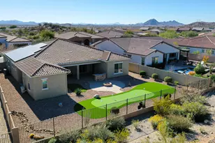 18282 W Indigo Brush Rd, Goodyear, AZ 85338 - Photo 4