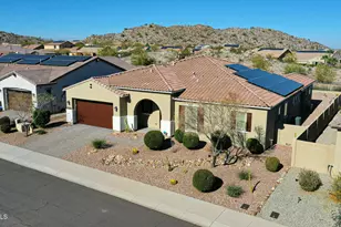 18282 W Indigo Brush Rd, Goodyear, AZ 85338 - Photo 1