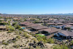 18282 W Indigo Brush Rd, Goodyear, AZ 85338 - Photo 66