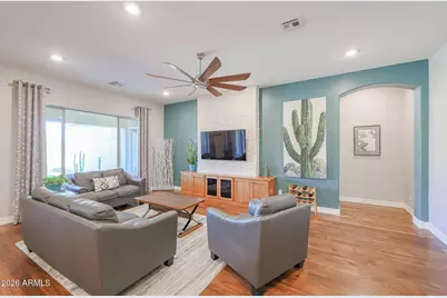 18282 W Indigo Brush Road, Goodyear, AZ 85338 - Photo 14