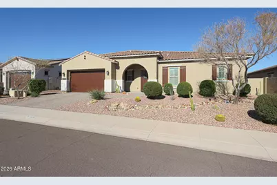 18282 W Indigo Brush Road, Goodyear, AZ 85338 - Photo 8