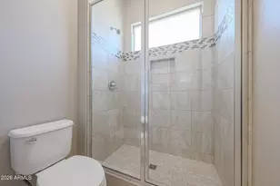 18282 W Indigo Brush Rd, Goodyear, AZ 85338 - Photo 42