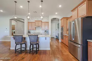 18282 W Indigo Brush Rd, Goodyear, AZ 85338 - Photo 22