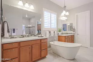 18282 W Indigo Brush Rd, Goodyear, AZ 85338 - Photo 34