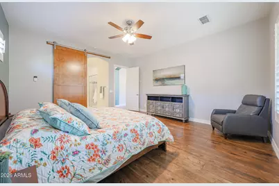 18282 W Indigo Brush Road, Goodyear, AZ 85338 - Photo 32