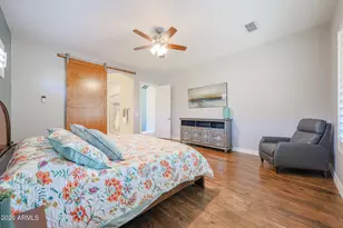 18282 W Indigo Brush Rd, Goodyear, AZ 85338 - Photo 32