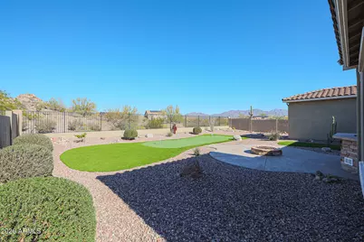 18282 W Indigo Brush Road, Goodyear, AZ 85338 - Photo 60