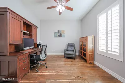 18282 W Indigo Brush Road, Goodyear, AZ 85338 - Photo 10