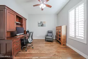 18282 W Indigo Brush Rd, Goodyear, AZ 85338 - Photo 10