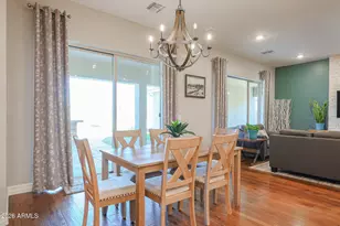 18282 W Indigo Brush Rd, Goodyear, AZ 85338 - Photo 30