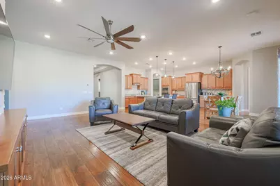 18282 W Indigo Brush Road, Goodyear, AZ 85338 - Photo 18