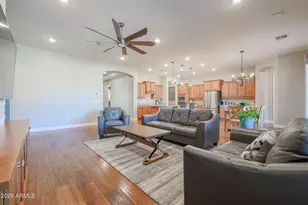 18282 W Indigo Brush Rd, Goodyear, AZ 85338 - Photo 18