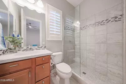 18282 W Indigo Brush Road, Goodyear, AZ 85338 - Photo 50