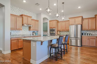 18282 W Indigo Brush Road, Goodyear, AZ 85338 - Photo 20