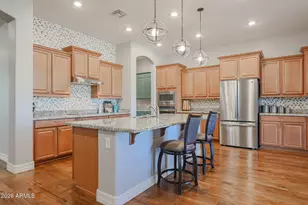 18282 W Indigo Brush Rd, Goodyear, AZ 85338 - Photo 20