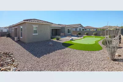 18282 W Indigo Brush Road, Goodyear, AZ 85338 - Photo 62