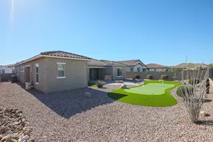 18282 W Indigo Brush Rd, Goodyear, AZ 85338 - Photo 62