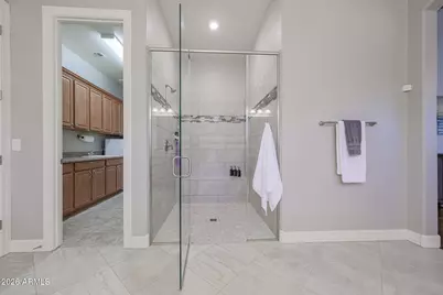 18282 W Indigo Brush Road, Goodyear, AZ 85338 - Photo 36