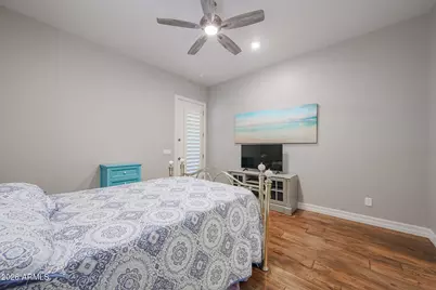 18282 W Indigo Brush Road, Goodyear, AZ 85338 - Photo 48