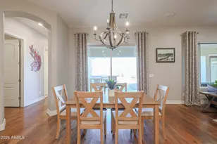 18282 W Indigo Brush Rd, Goodyear, AZ 85338 - Photo 28