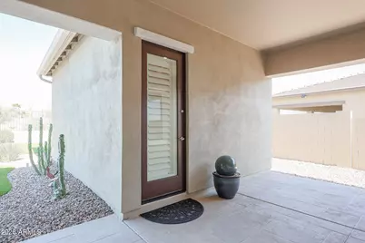 18282 W Indigo Brush Road, Goodyear, AZ 85338 - Photo 46