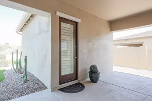 18282 W Indigo Brush Rd, Goodyear, AZ 85338 - Photo 46